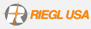 Riegl USA | Building Systems. Delivering Performance