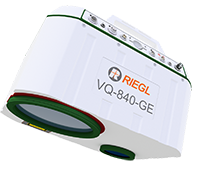 RIEGL_VQ-840-GE