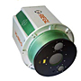 VQ-880-G Topo-Hydrographic Airborne Laser Scanners
