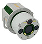 RIEGL VQ-880-G II Airborne Laser Scanners   