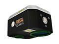 RIEGL VQ-840-G Airborne Laser Scanners