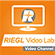RIEGL Video Lab