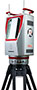 RIEGL-VZ-4000i-25