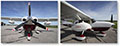 NEW VQX-1 Wing Pod Airborne Laser Scanners - 2