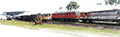 NEW VMR Terrestrial Laser Scanning System - 2