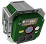 VQ-880-GH_COVER3--1- 